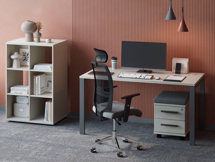 Нью лайн (New Line) 05_newLine.jpg